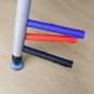 COB LED Mini Pen Flaslight Multifunction Working Inspection Light Portable