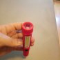 COB LED Mini Pen Flaslight Multifunction Working Inspection Light Portable