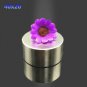 1pcs Neodymium magnet 40x20mm super strong round disc Rare earth powerful