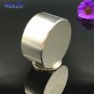 1pcs Neodymium magnet 40x20mm super strong round disc Rare earth powerful