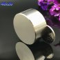 1pcs Neodymium magnet 40x20mm super strong round disc Rare earth powerful