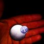 1pcs Neodymium magnet 40x20mm super strong round disc Rare earth powerful
