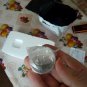 1pcs Neodymium magnet 40x20mm super strong round disc Rare earth powerful