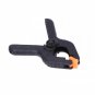 10Pcs Photography Background Clip Holder Mount Clamps Clips Office Home Supplies