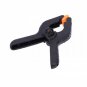 10Pcs Photography Background Clip Holder Mount Clamps Clips Office Home Supplies
