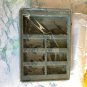 Star Wars Ice Tray Han Solo Cocktails Ice Cube Silicone Jelly Chocolate Cake New