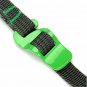 Outdoor Traveling Edc Tool Hiking Baggage Backpack Belt Camping Luggage Strap