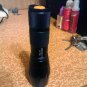Aluminum Waterproof Zoomable CREE LED Flashlight E17 XM-L T6 3800LM Light