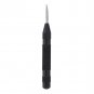 5 inch 12.7 mm Automatic Center Pin Punch Spring Loaded Marking Starting Holes