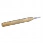 5 inch 12.7 mm Automatic Center Pin Punch Spring Loaded Marking Starting Holes