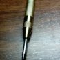 5 inch 12.7 mm Automatic Center Pin Punch Spring Loaded Marking Starting Holes