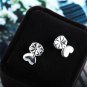 Magic Bax Earring Backs Support Earring Lifts Hypoallergenic Fits all Post New