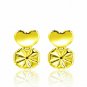Magic Bax Earring Backs Support Earring Lifts Hypoallergenic Fits all Post New