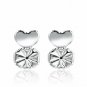 Magic Bax Earring Backs Support Earring Lifts Hypoallergenic Fits all Post New