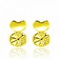 Magic Bax Earring Backs Support Earring Lifts Hypoallergenic Fits all Post New