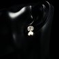 Magic Bax Earring Backs Support Earring Lifts Hypoallergenic Fits all Post New