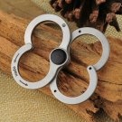 Pocket Lightweight Tools EDC GEAR Mini Keychain Tools Outdoor Camping Equipment