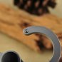 Pocket Lightweight Tools EDC GEAR Mini Keychain Tools Outdoor Camping Equipment