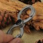 Pocket Lightweight Tools EDC GEAR Mini Keychain Tools Outdoor Camping Equipment