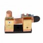 Car Battery Cut Off Shut Off Switch Battery Disconnect Knife Blade Switch New