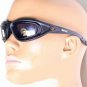 Sun Glasses Tactical Goggles Sport Shooting Hunting Hiking Cycling Eye Wear New