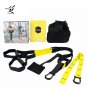 Resistance Bands Sport Equipment Strength Trainer Belt Fitness Equipment Spring