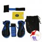 Resistance Bands Sport Equipment Strength Trainer Belt Fitness Equipment Spring