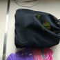 Resistance Bands Sport Equipment Strength Trainer Belt Fitness Equipment Spring