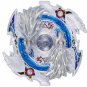 48 Beyblade Toy Burst Starter B-48 Xeno Xcalibur M.I Beyblades Stater For Sale
