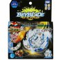 48 Beyblade Toy Burst Starter B-48 Xeno Xcalibur M.I Beyblades Stater For Sale