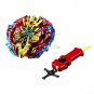 48 Beyblade Toy Burst Starter B-48 Xeno Xcalibur M.I Beyblades Stater For Sale