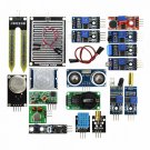 16pcs/lot Raspberry Pi 3&Raspberry 2 Model B The Sensor Module Package 16 sensor