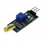 16pcs/lot Raspberry Pi 3&Raspberry 2 Model B The Sensor Module Package 16 sensor