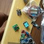 16pcs/lot Raspberry Pi 3&Raspberry 2 Model B The Sensor Module Package 16 sensor