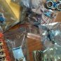 16pcs/lot Raspberry Pi 3&Raspberry 2 Model B The Sensor Module Package 16 sensor