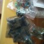 16pcs/lot Raspberry Pi 3&Raspberry 2 Model B The Sensor Module Package 16 sensor
