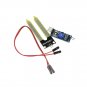 16pcs/lot Raspberry Pi 3&Raspberry 2 Model B The Sensor Module Package 16 sensor