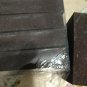 5pcs Magic Sponge Eraser Kitchen Duster Wipes Microfiber Home Clean Accessory