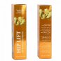 Effective Hip Lift Up Butt Lift Bigger Buttock Cream Buttocks Enlargement Cream