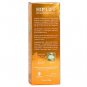 Effective Hip Lift Up Butt Lift Bigger Buttock Cream Buttocks Enlargement Cream