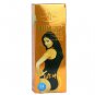 Effective Hip Lift Up Butt Lift Bigger Buttock Cream Buttocks Enlargement Cream