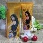 Effective Hip Lift Up Butt Lift Bigger Buttock Cream Buttocks Enlargement Cream