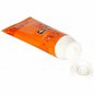 Effective Hip Lift Up Butt Lift Bigger Buttock Cream Buttocks Enlargement Cream
