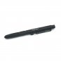 EDC Camping Tool Outdoor Self Defense Tactical Multi - Tool Pen Steel Glass Led