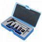 Otoscope Ophthalmoscope Ear Care Diagnostic Instruments Stomatoscop Observed