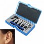 Otoscope Ophthalmoscope Ear Care Diagnostic Instruments Stomatoscop Observed