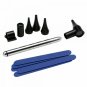 Otoscope Ophthalmoscope Ear Care Diagnostic Instruments Stomatoscop Observed