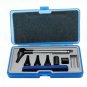 Otoscope Ophthalmoscope Ear Care Diagnostic Instruments Stomatoscop Observed
