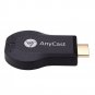 MINI PC Android  Media Player TV Stick Push Chrome cast Wifi Display Receiver