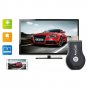 MINI PC Android  Media Player TV Stick Push Chrome cast Wifi Display Receiver